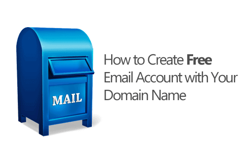 [Image: How-to-Create-Free-Email-Account-with-Yo...n-Name.png]