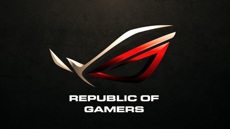 asus to launch rog gaming phone with internal cooling and high