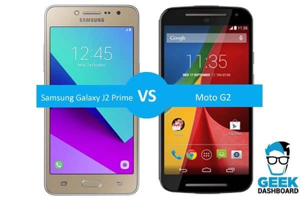 g2 prime samsung price