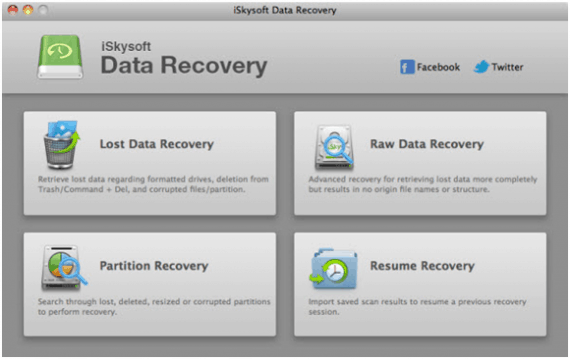 Recover Deleted Files Geek