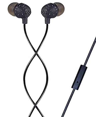 in-ear Headphone