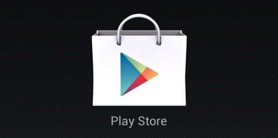 how to download games on laptop from google play store