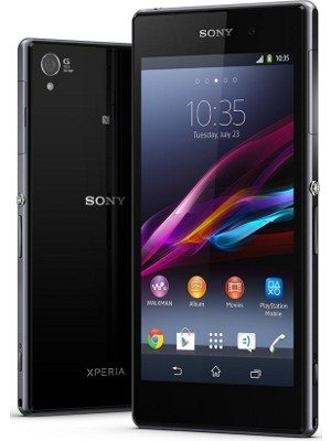 sony-xperia-z1