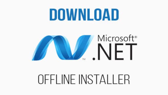 download the new version for windows Microsoft .NET Desktop Runtime 7.0.7