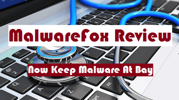 malwarefox download