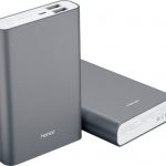 honor power bank