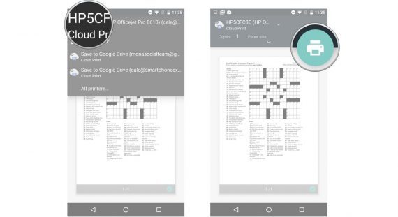 android-cloud-print-5