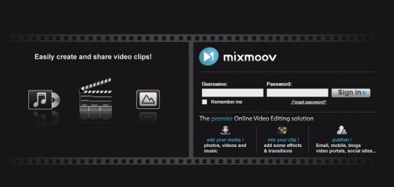 13 Best Online Video Editors You Should Try In 2020