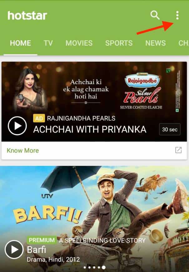 download-vidoes-from-hotstar