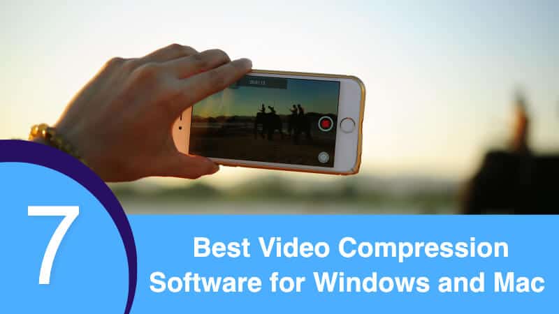 best image compression software for mac