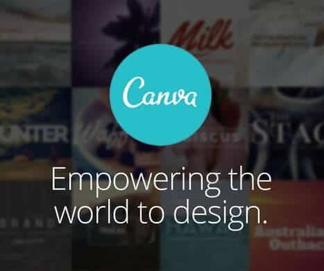 canva best instagram profile picture maker online