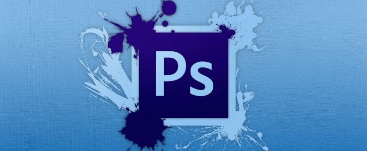 photoshop best instagram profile picture maker