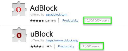 adlock vs adblock
