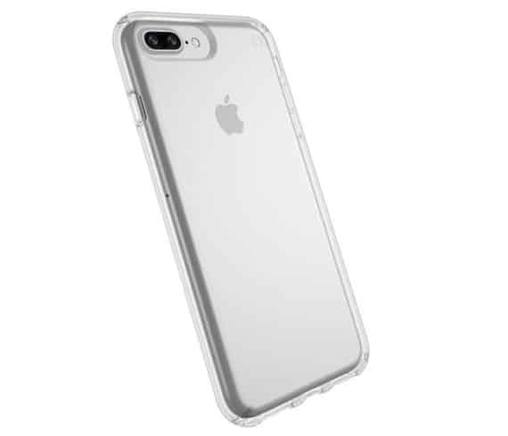 best iPhone 8 plus cases