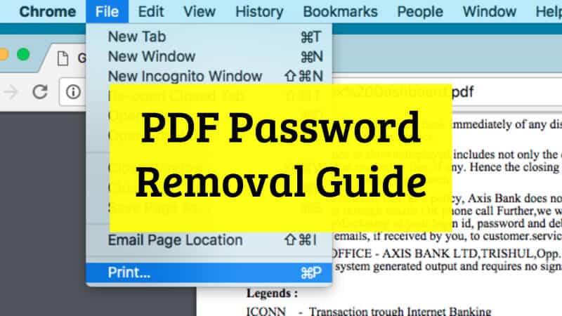 how-to-remove-password-from-pdf-files-password-removal-guide