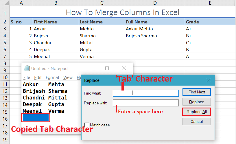 how-to-merge-columns-in-microsoft-excel-without-data-loss