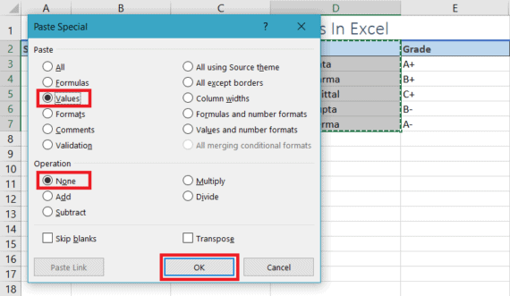 How To Extract Last Word In Cell Excel For Mac Sportslasopa