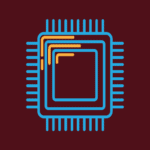 Processor