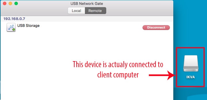 usb network gate 7.0 key
