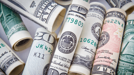 forex trading apps for smartphone