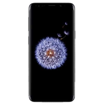 samsung galaxy s9 full specification