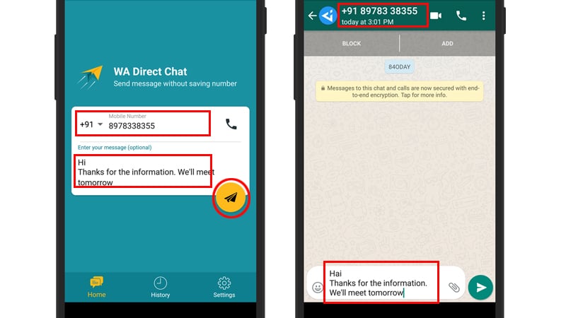 how-to-send-whatsapp-message-without-saving-number-2-ways