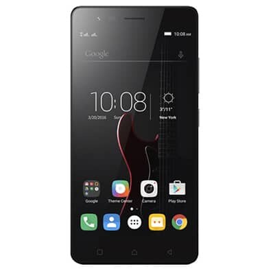 Как открыть lenovo k5 play