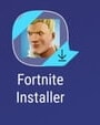 Fortnite Installer