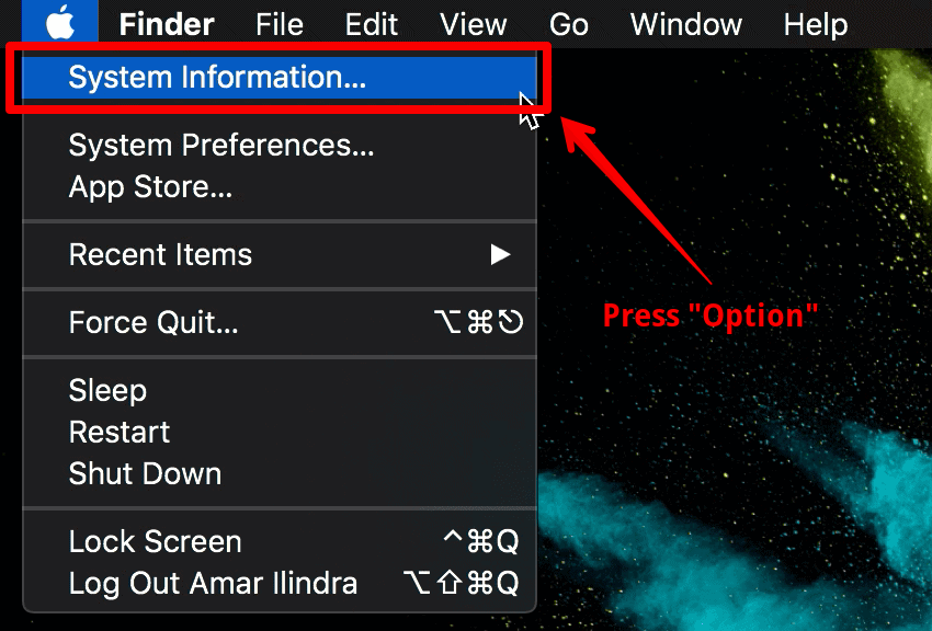 How to Find Battery Cycle Count of Your MacBook Pro or MacBook Air