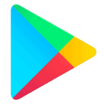 Play Store icon