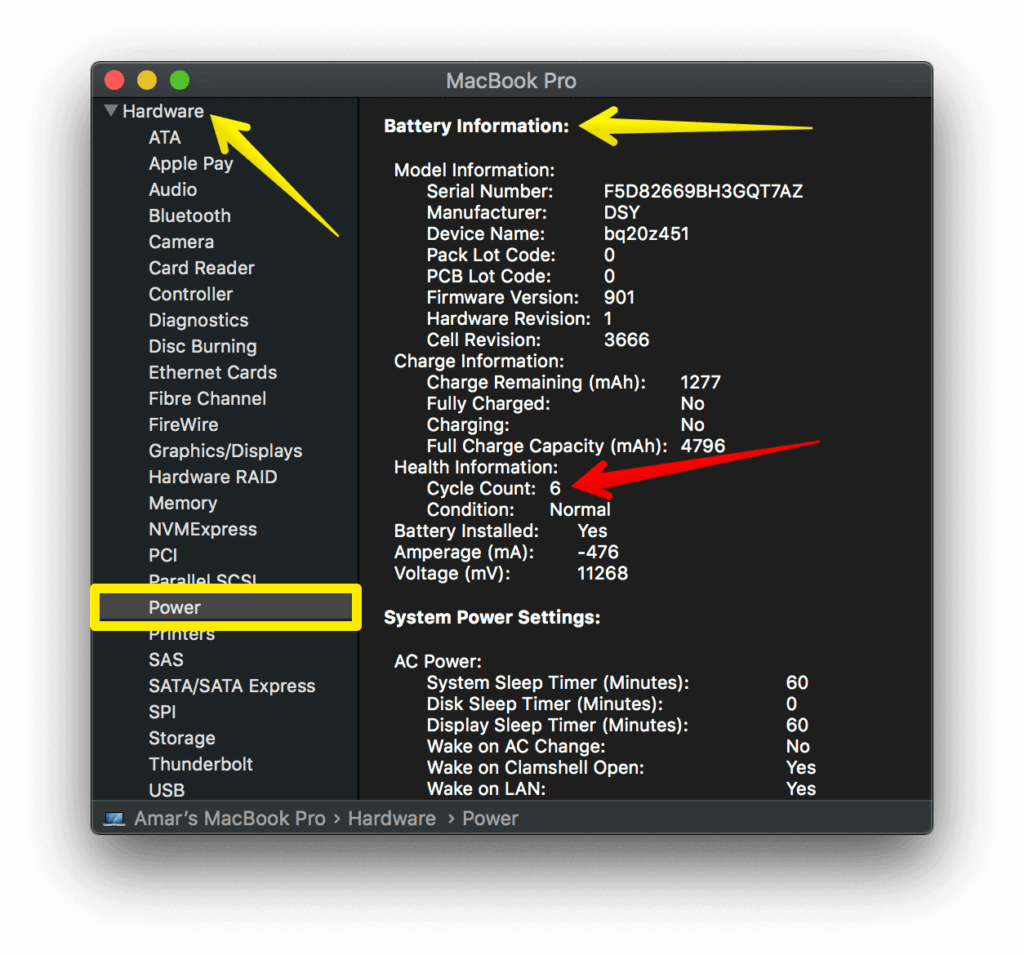 how-to-find-battery-cycle-count-of-your-macbook-pro-or-macbook-air