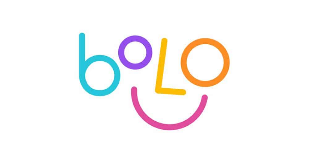 Google Bolo