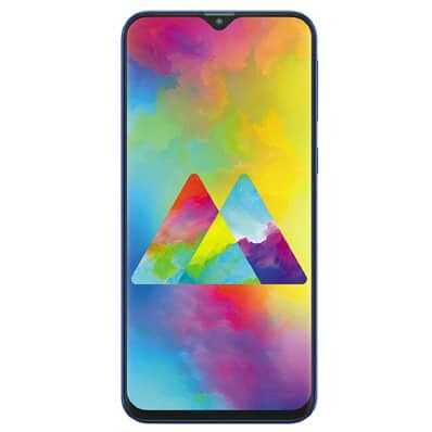 samsung m20 price 3 32gb