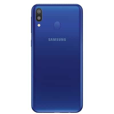 samsung galaxy m20 price 2020