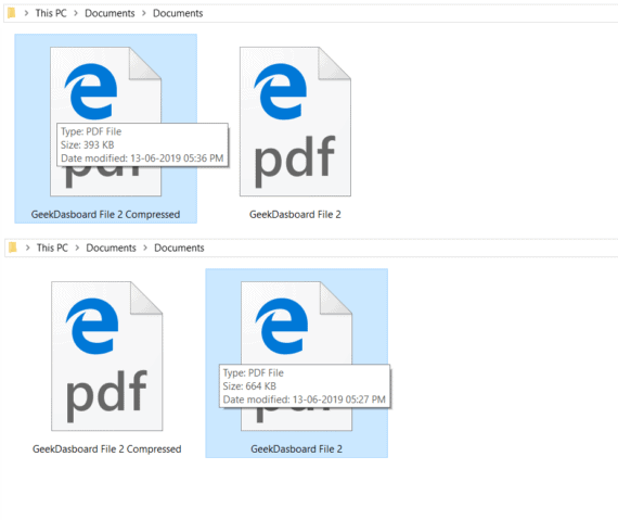 pdf file size reducer