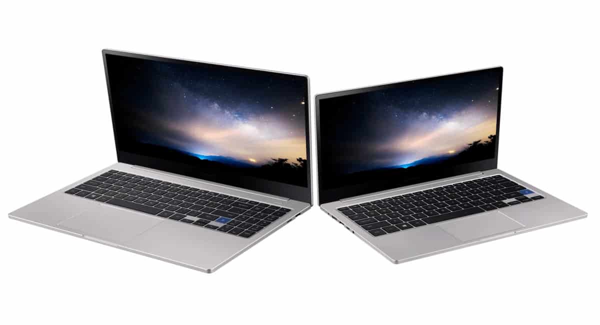 Samsung Notebook 7