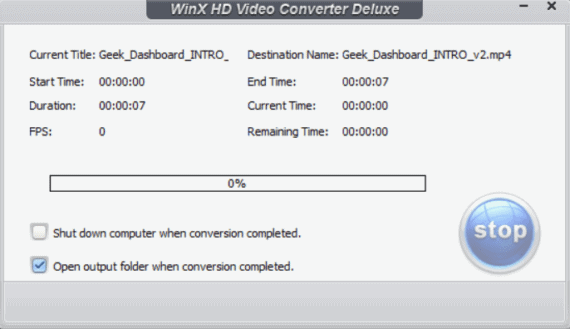 youtube to mp4 4k converter