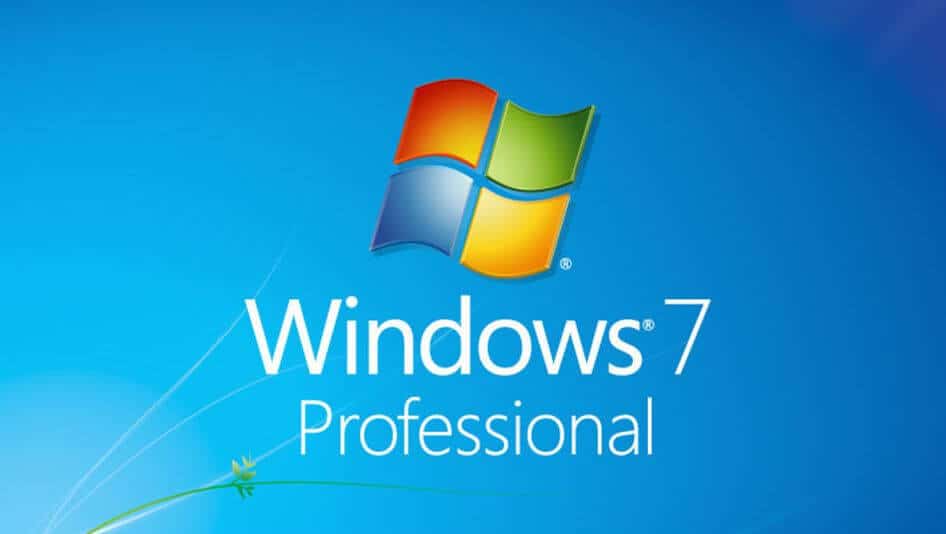 Windows 7 Dies Here's How You Can Upgrade to Windows 10 For Free