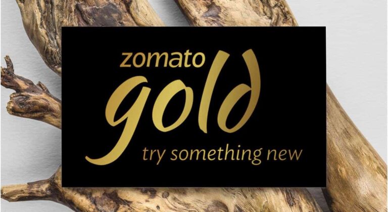 9. 10 rupees redeem code for Zomato Gold membership - wide 8