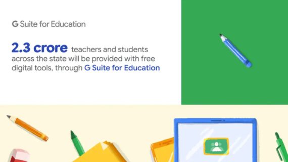 Google Classroom