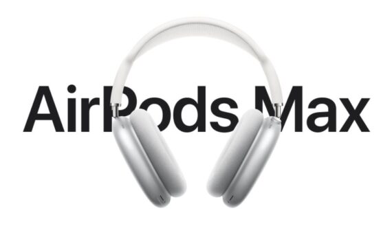 Apple AirPods Max