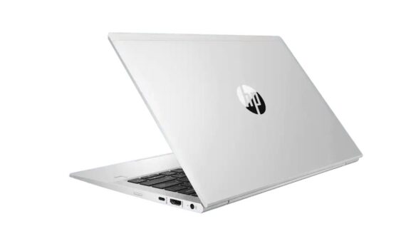 HP ProBook 635 Aero G7