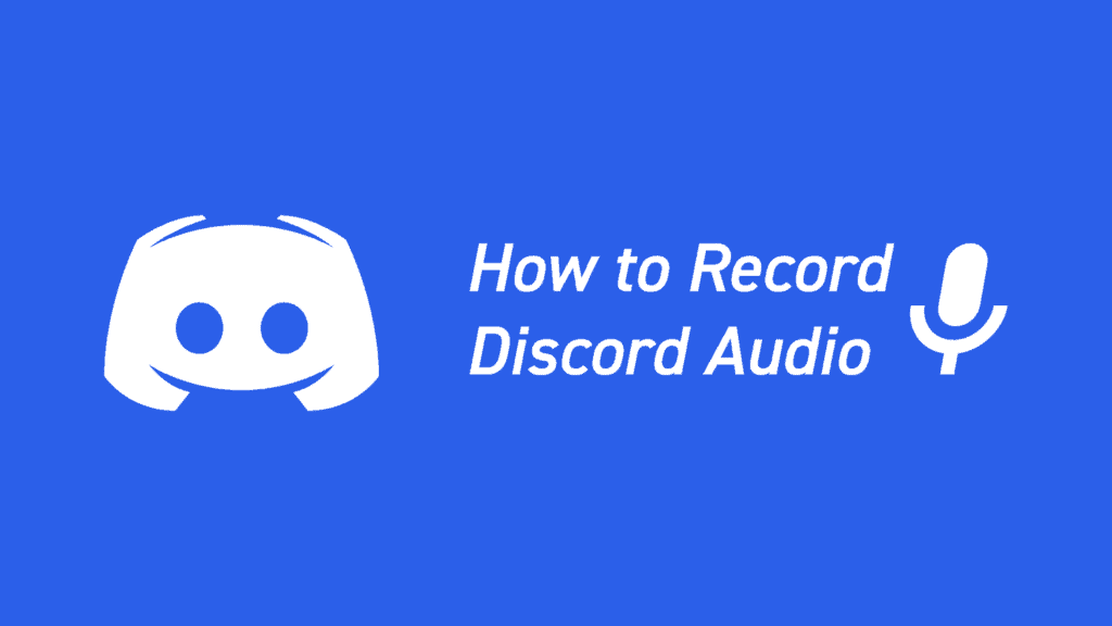 Recorder player команды discord