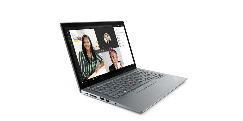 Lenovo ThinkPad