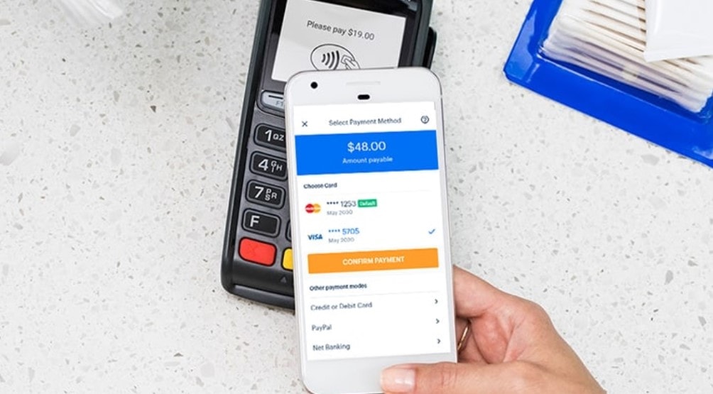 Google pay nfc. NFC Reader. NFC Card Emulator.