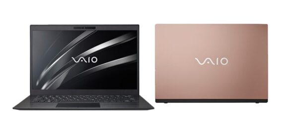 Vaio