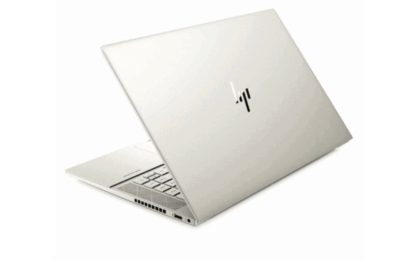 HP Envy 15