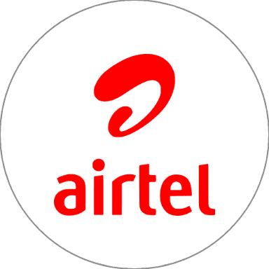 Airtel