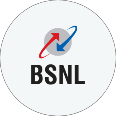 BSNL