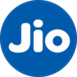 Jio